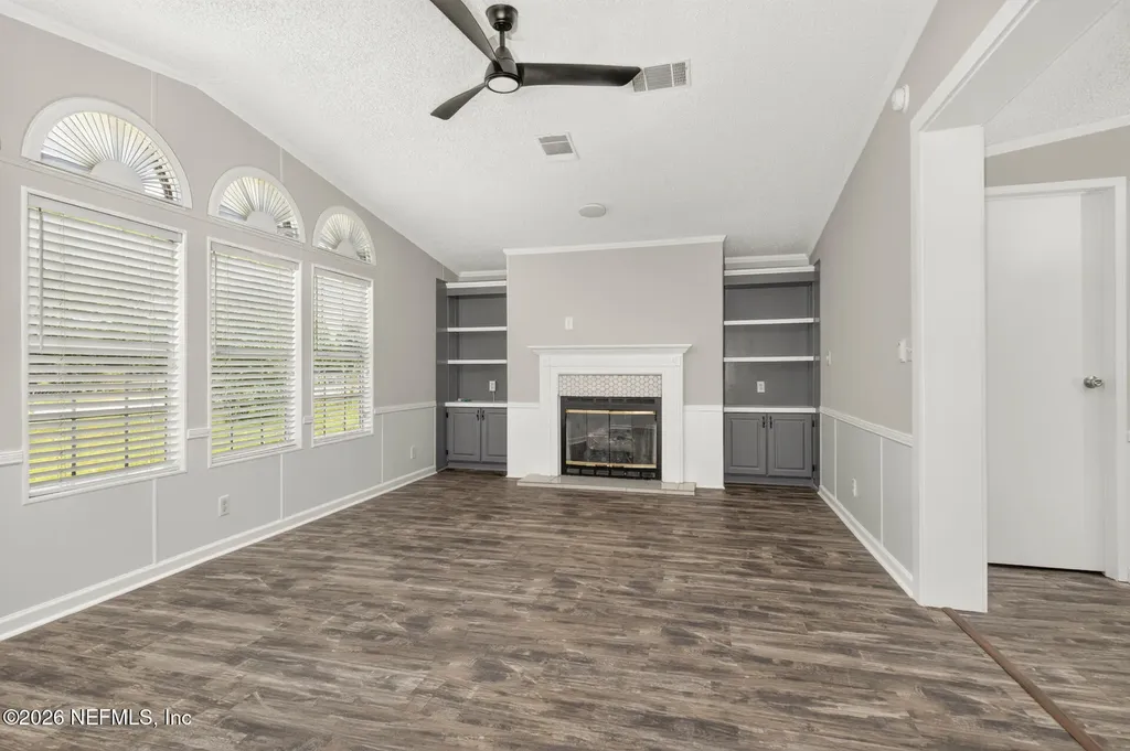 4785 River Road Hilliard FL 32046