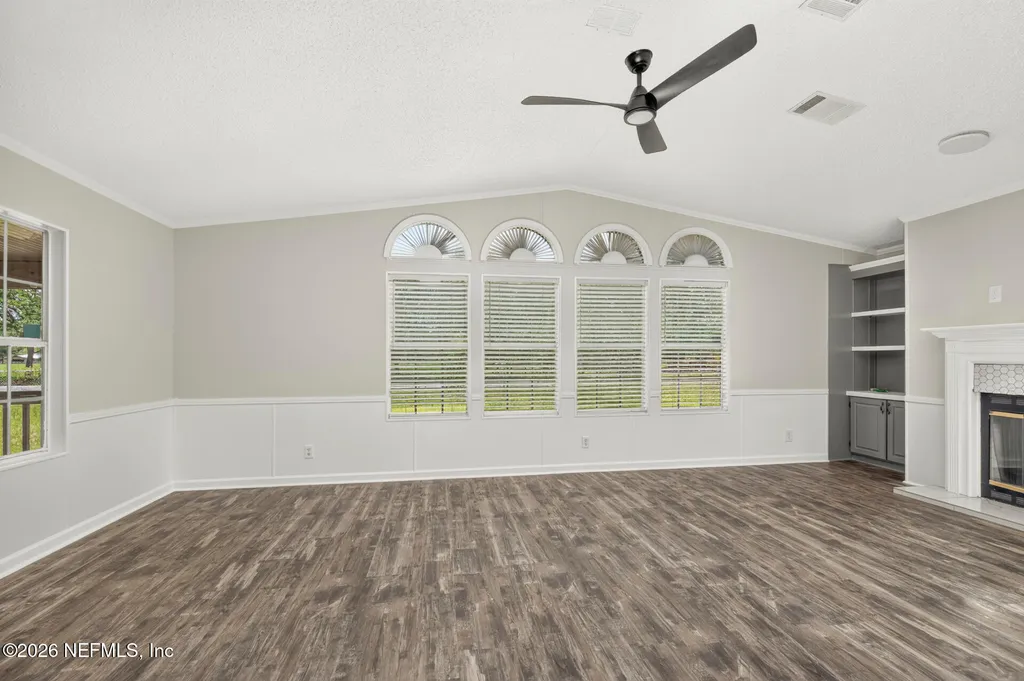 4785 River Road Hilliard FL 32046