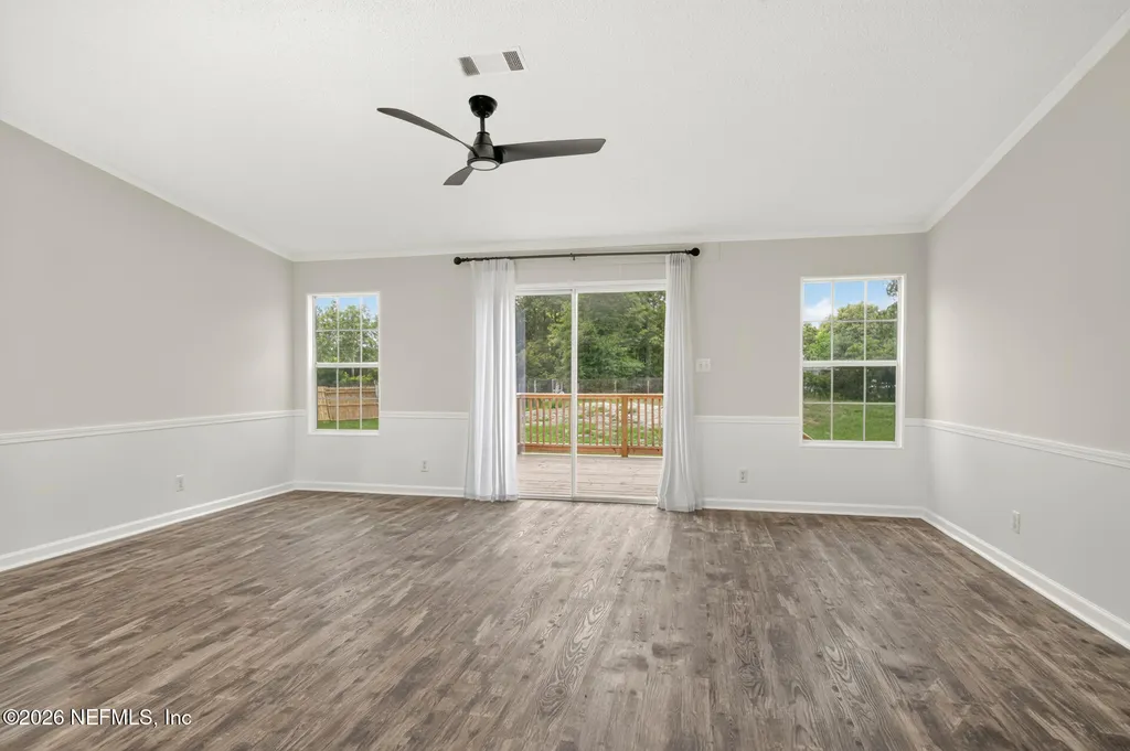 4785 River Road Hilliard FL 32046