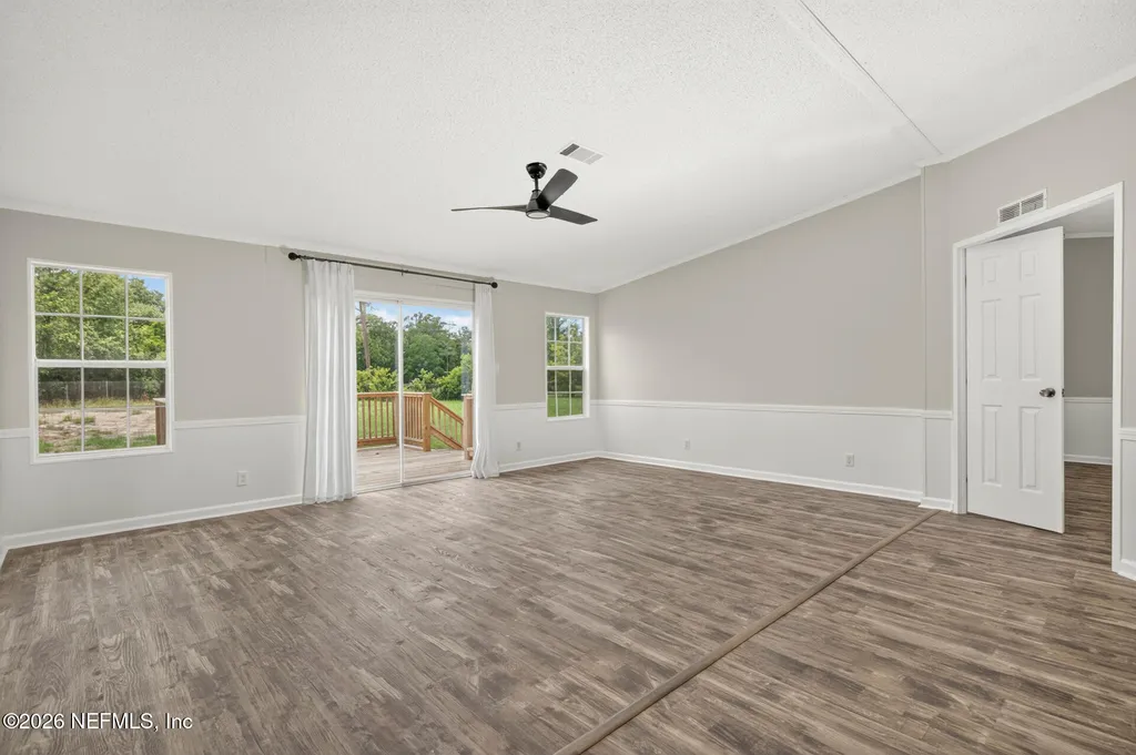 4785 River Road Hilliard FL 32046
