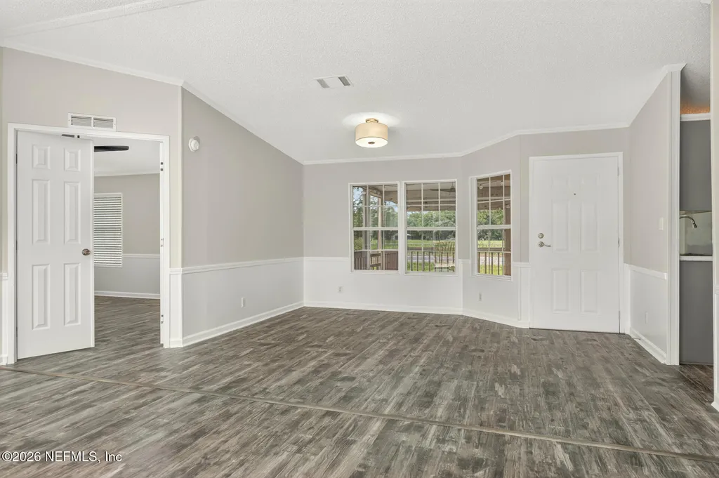 4785 River Road Hilliard FL 32046