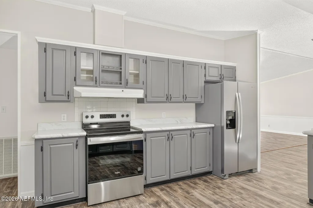 4785 River Road Hilliard FL 32046