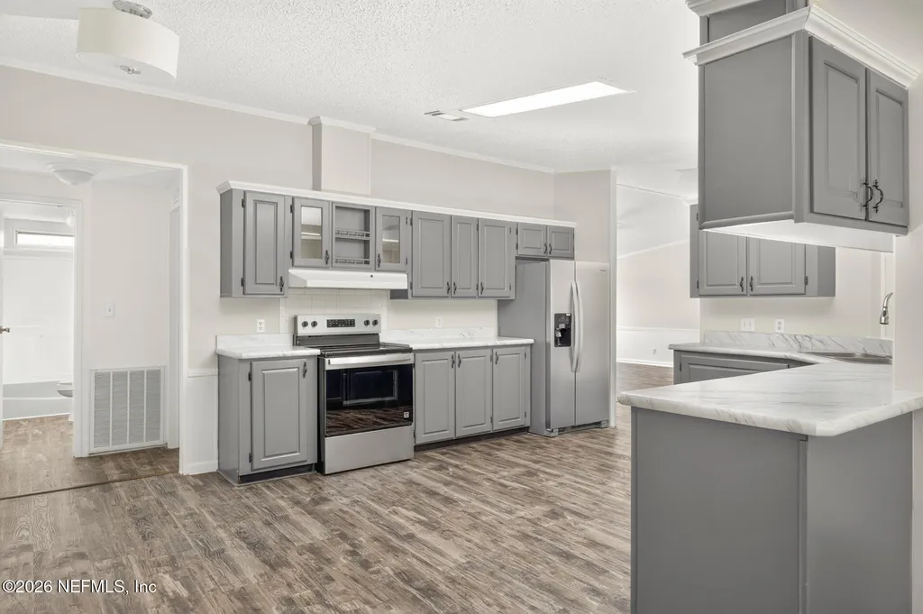 4785 River Road Hilliard FL 32046