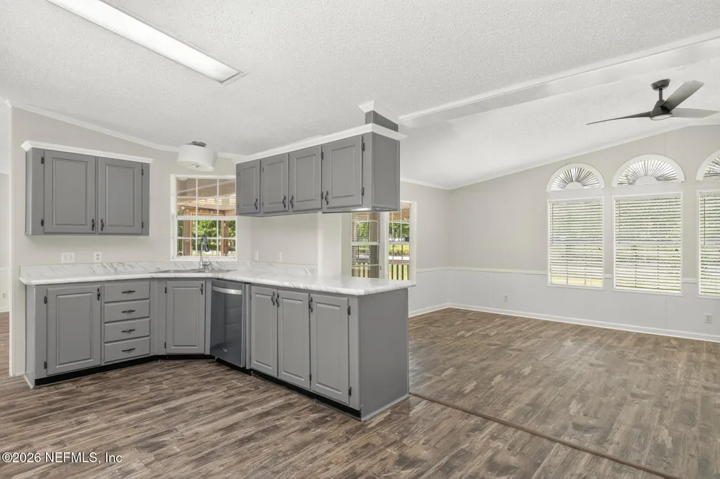 4785 River Road Hilliard FL 32046