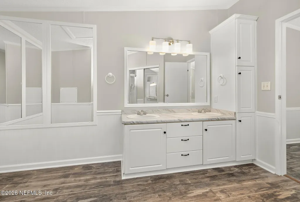 4785 River Road Hilliard FL 32046
