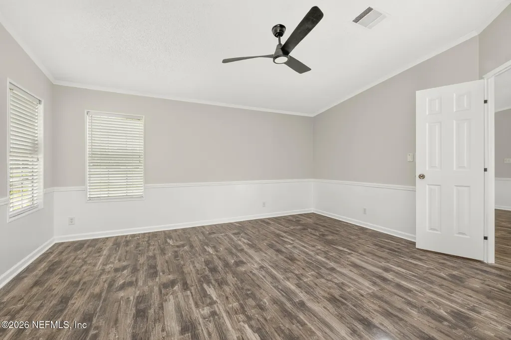 4785 River Road Hilliard FL 32046