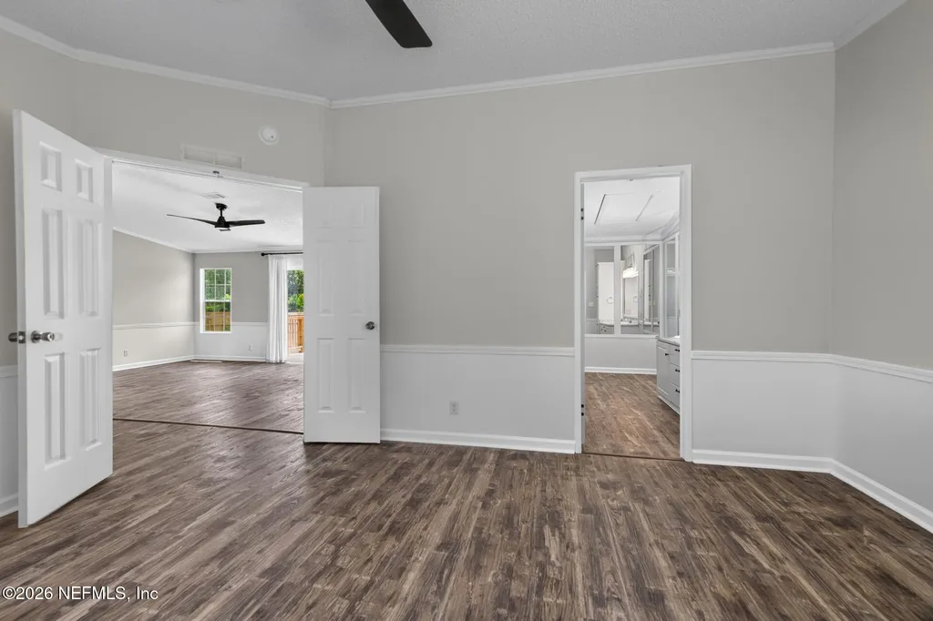 4785 River Road Hilliard FL 32046