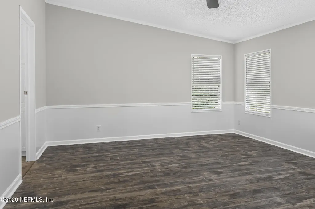 4785 River Road Hilliard FL 32046
