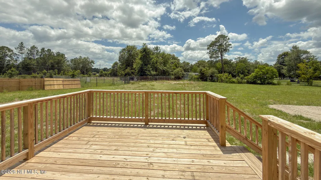 4785 River Road Hilliard FL 32046