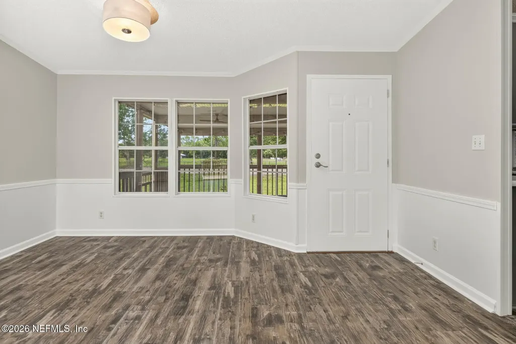 4785 River Road Hilliard FL 32046