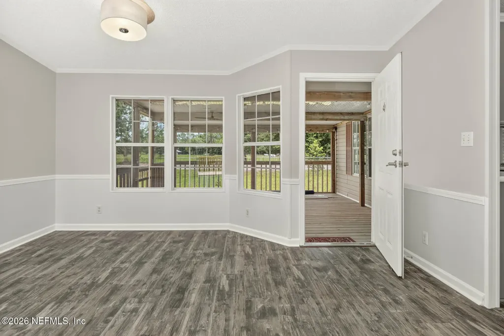 4785 River Road Hilliard FL 32046