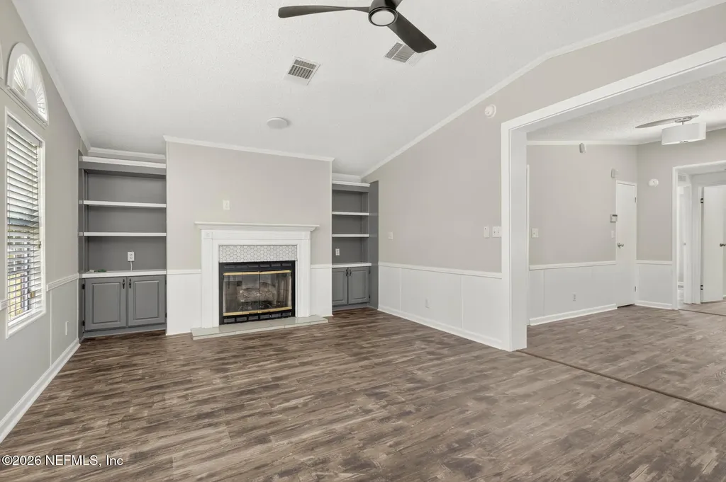 4785 River Road Hilliard FL 32046