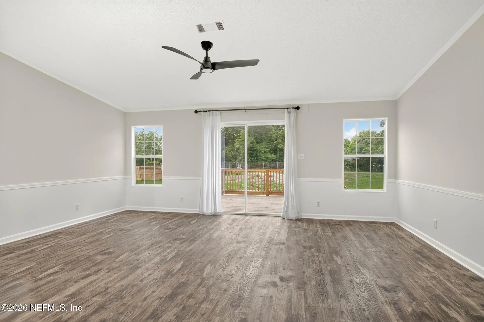 4785 River Road Hilliard FL 32046