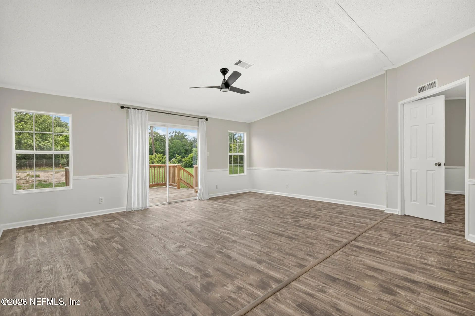 4785 River Road Hilliard FL 32046