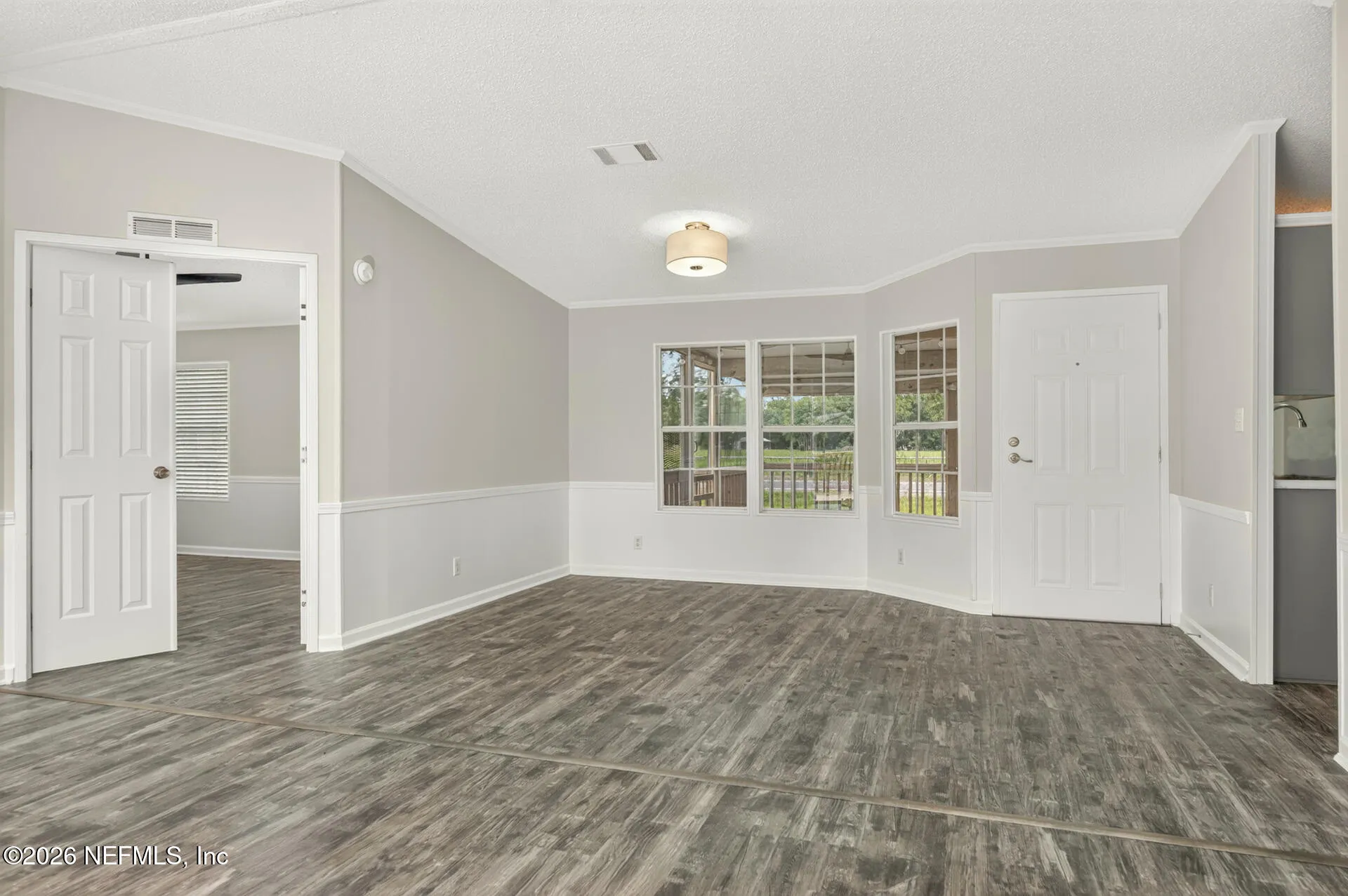 4785 River Road Hilliard FL 32046