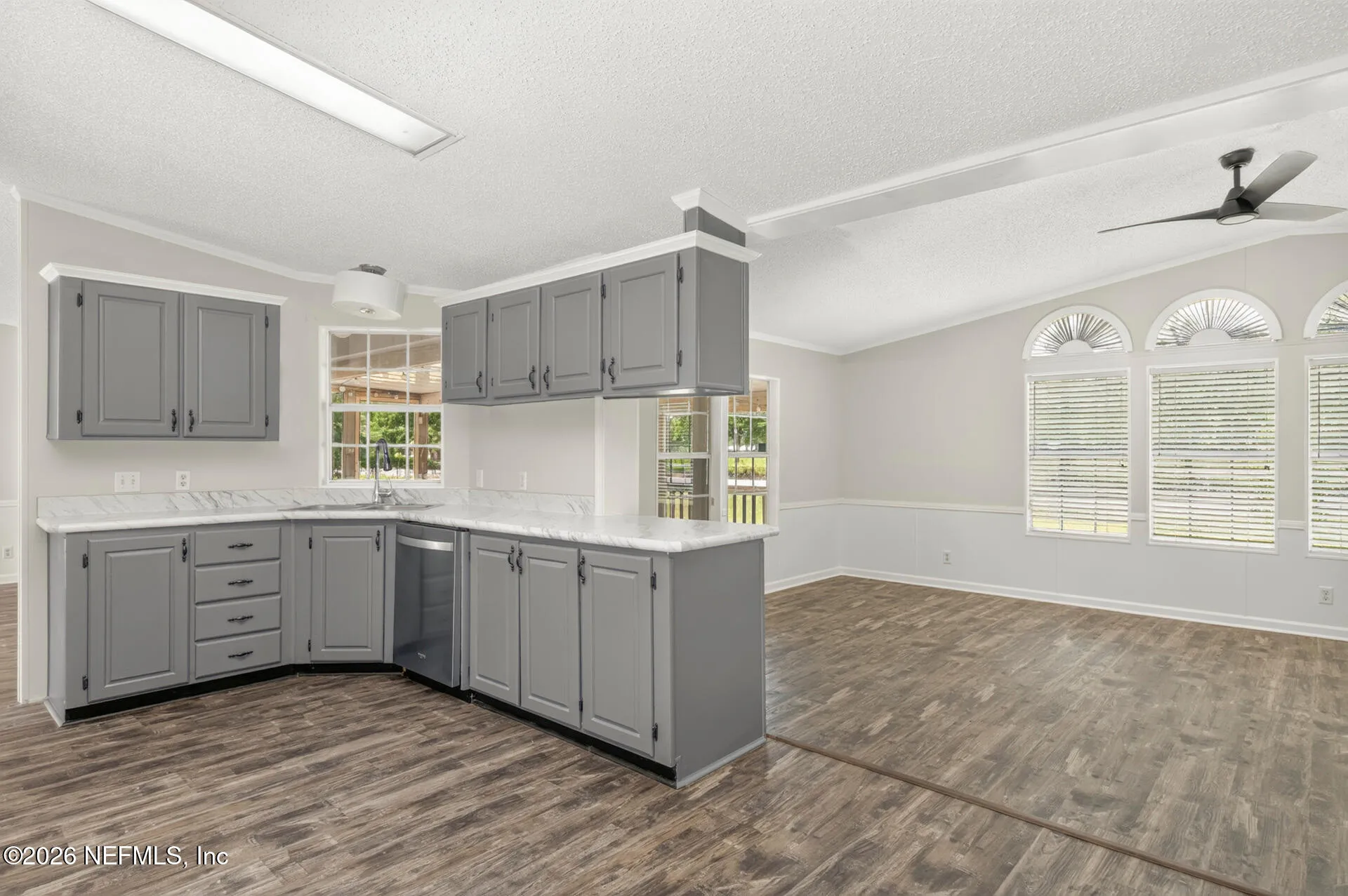 4785 River Road Hilliard FL 32046