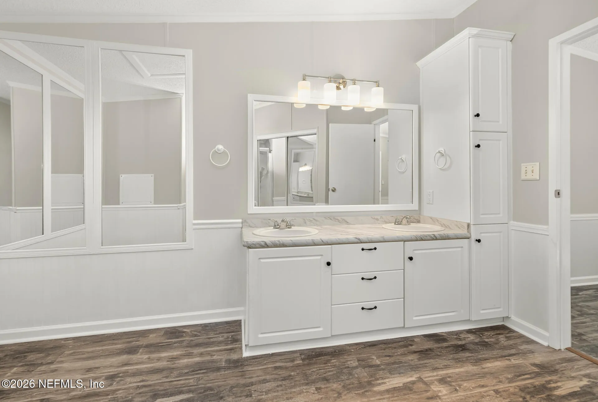4785 River Road Hilliard FL 32046