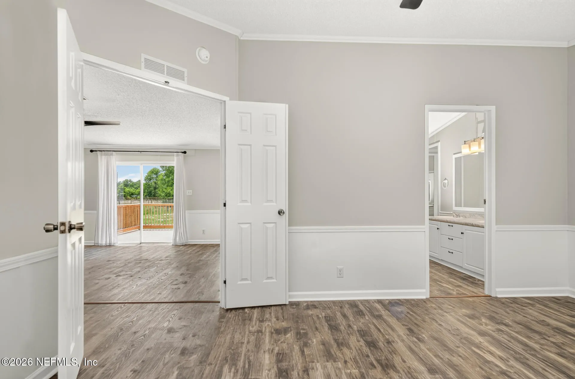 4785 River Road Hilliard FL 32046