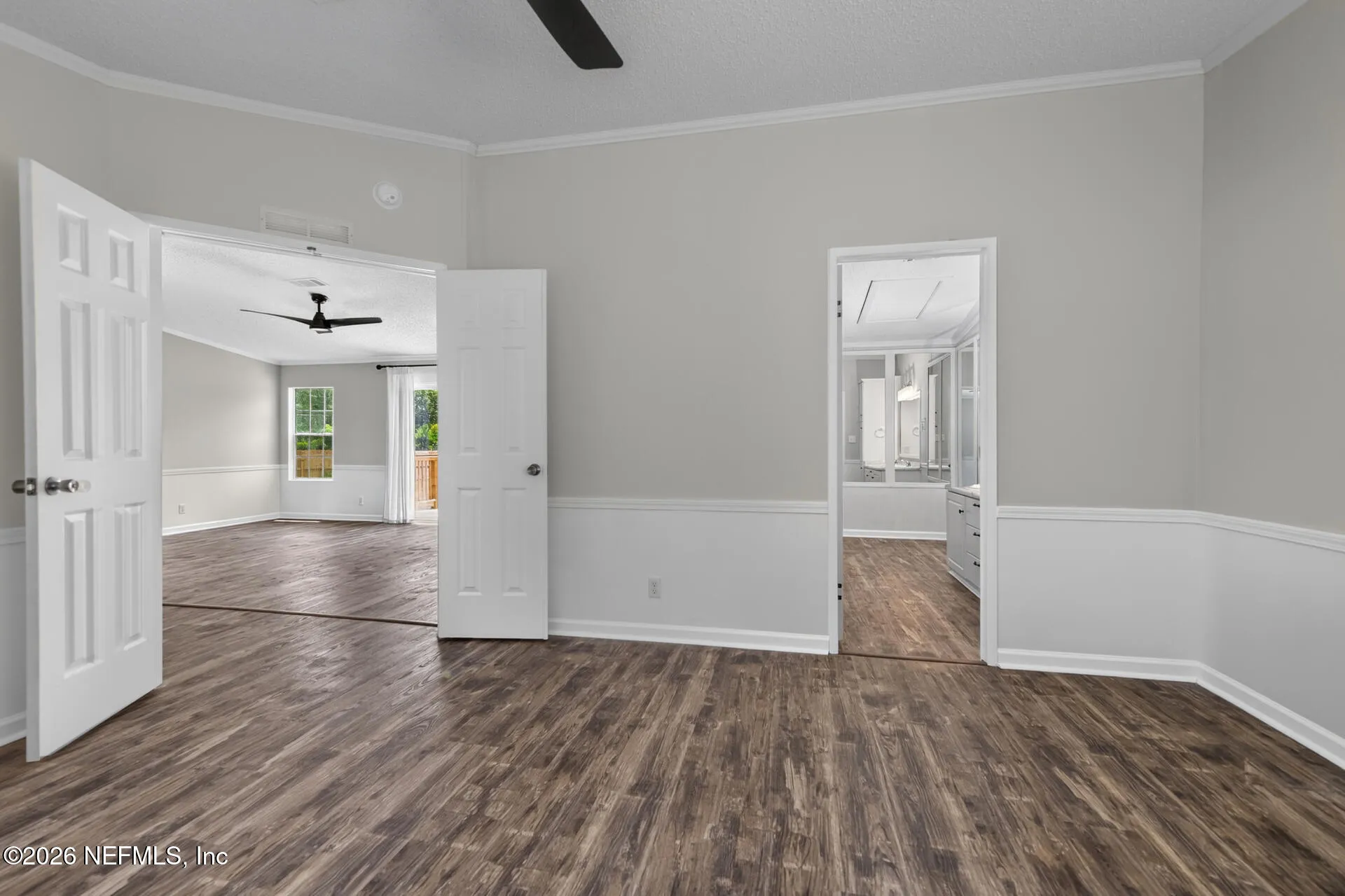 4785 River Road Hilliard FL 32046