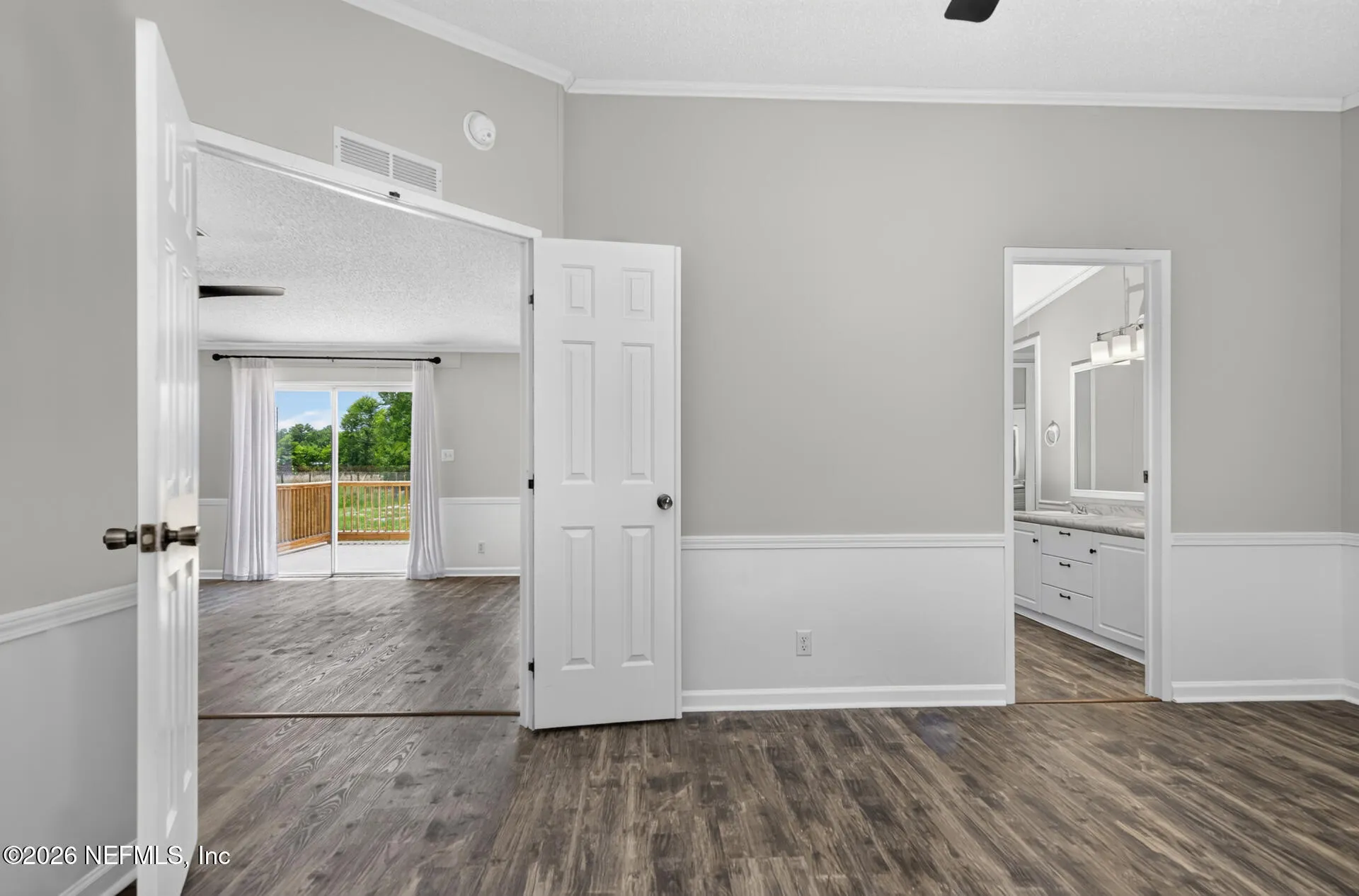 4785 River Road Hilliard FL 32046