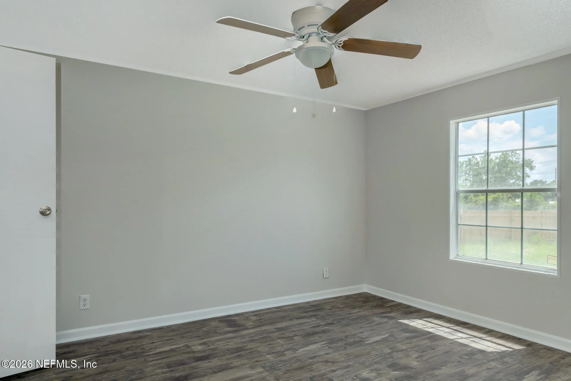 4785 River Road Hilliard FL 32046