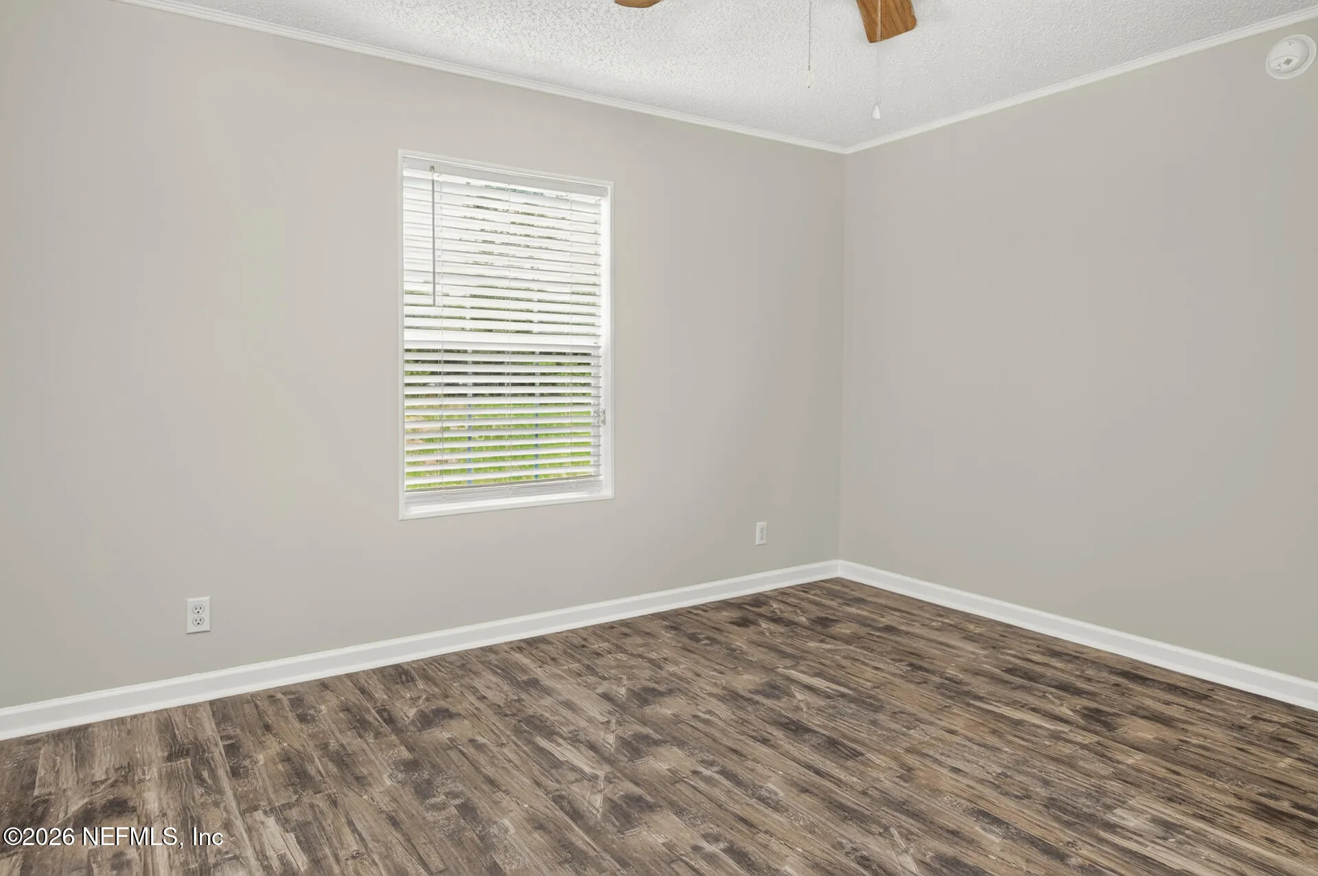 4785 River Road Hilliard FL 32046