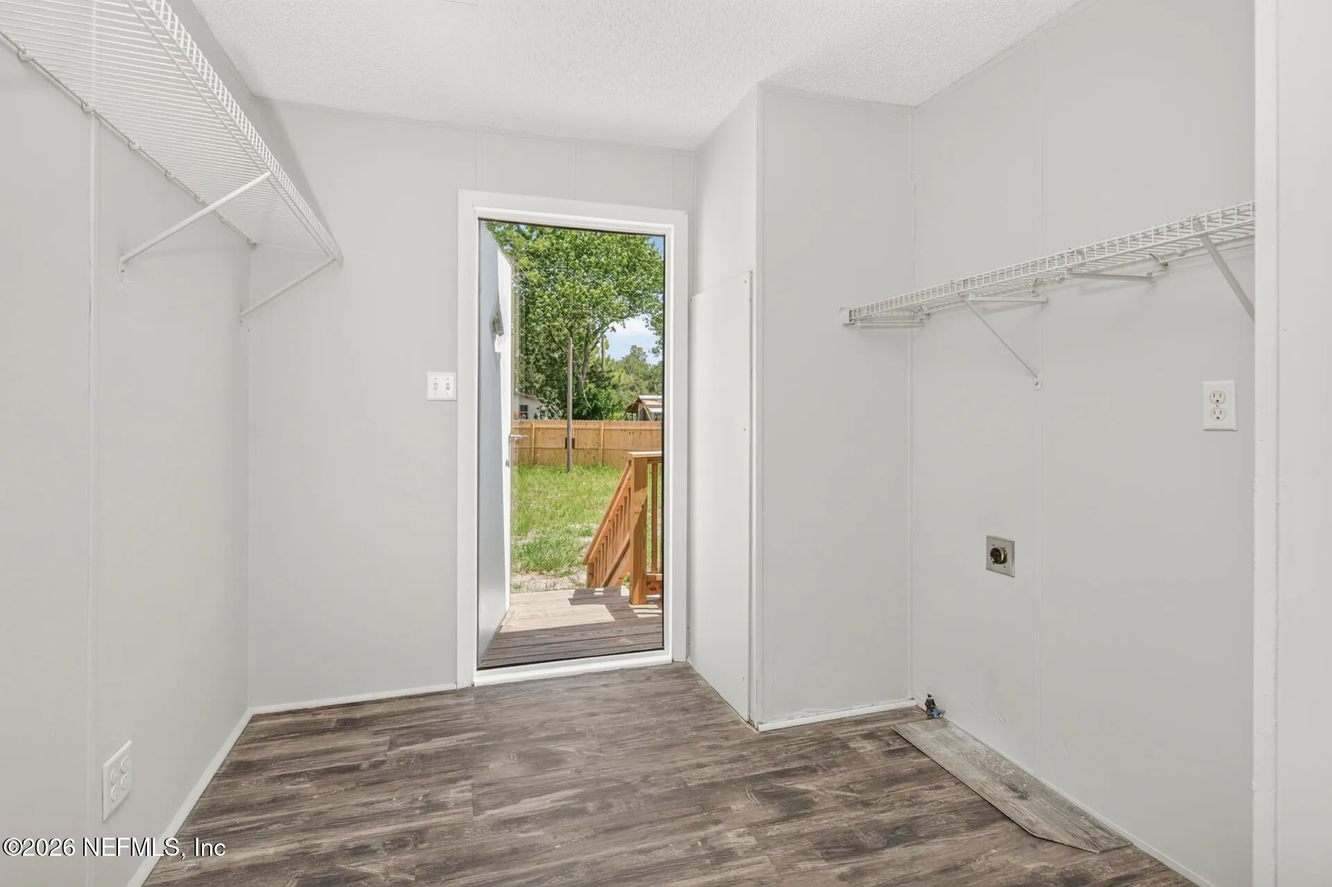 4785 River Road Hilliard FL 32046