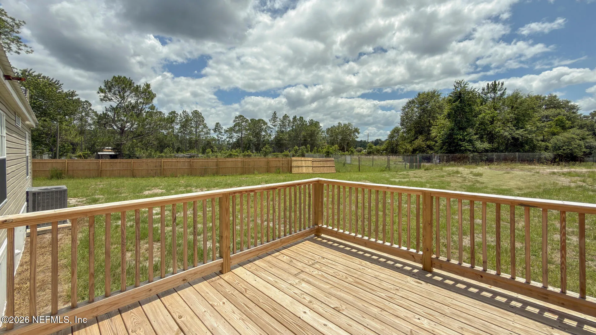 4785 River Road Hilliard FL 32046