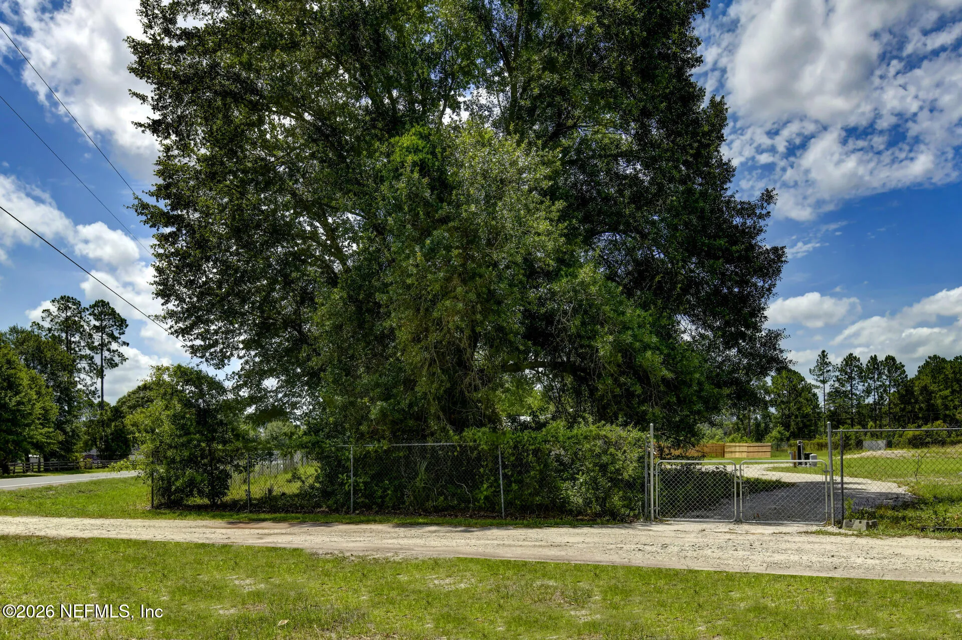4785 River Road Hilliard FL 32046