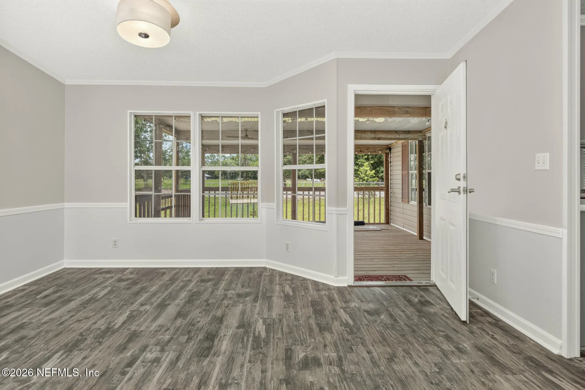 4785 River Road Hilliard FL 32046