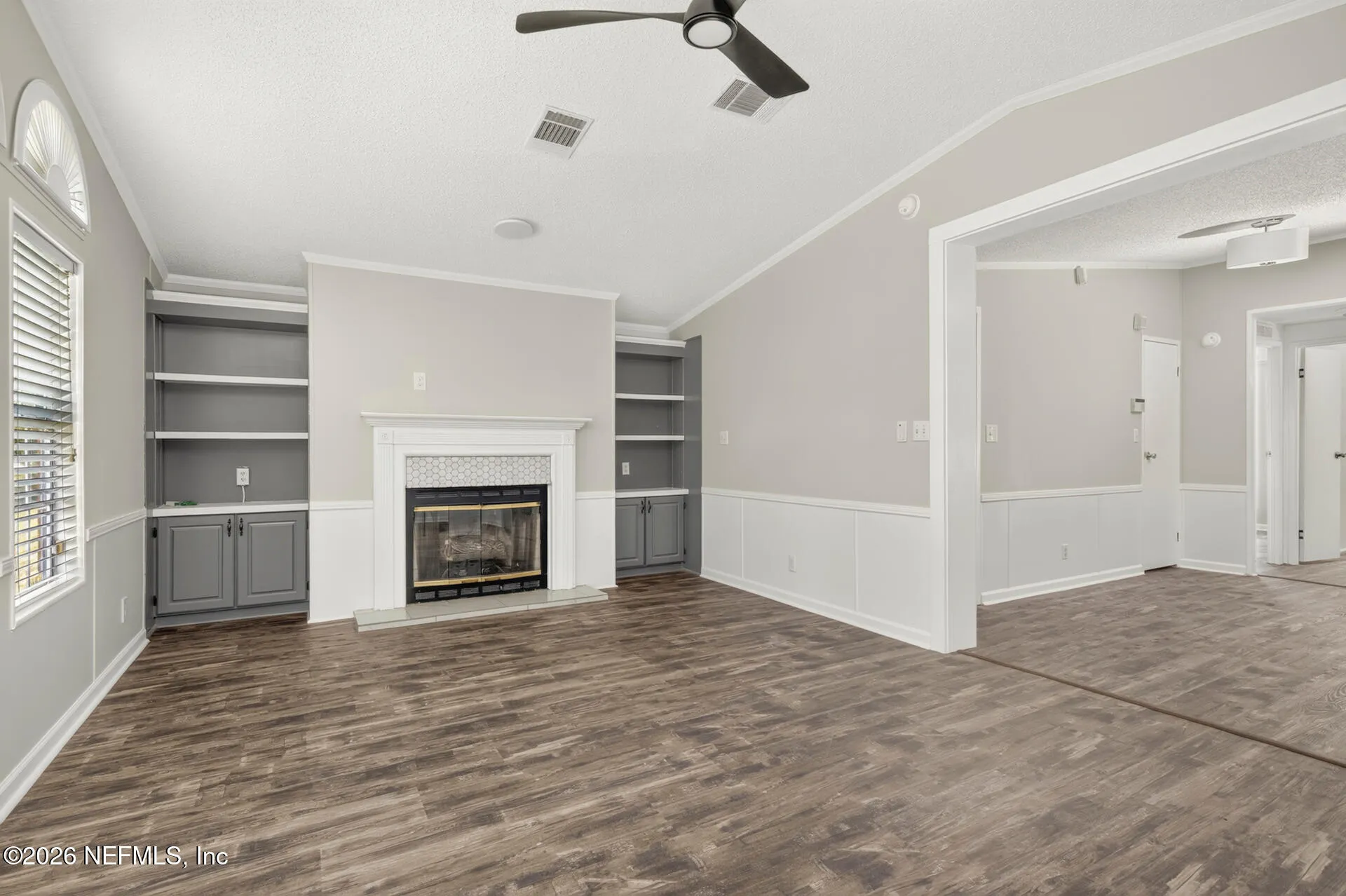 4785 River Road Hilliard FL 32046