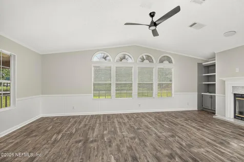4785 River Road Hilliard FL 32046