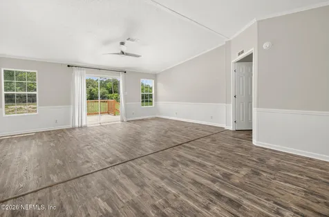 4785 River Road Hilliard FL 32046