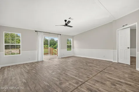 4785 River Road Hilliard FL 32046