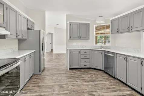 4785 River Road Hilliard FL 32046