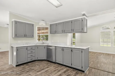 4785 River Road Hilliard FL 32046