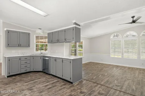 4785 River Road Hilliard FL 32046