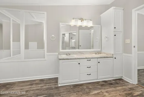 4785 River Road Hilliard FL 32046