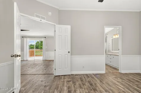 4785 River Road Hilliard FL 32046