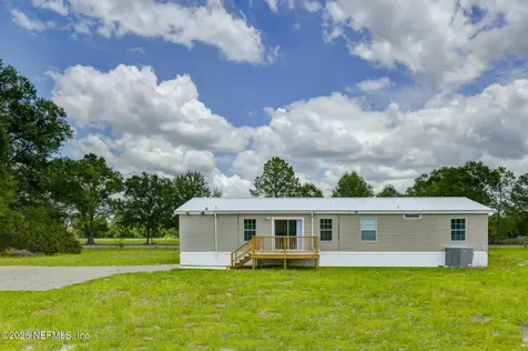 4785 River Road Hilliard FL 32046