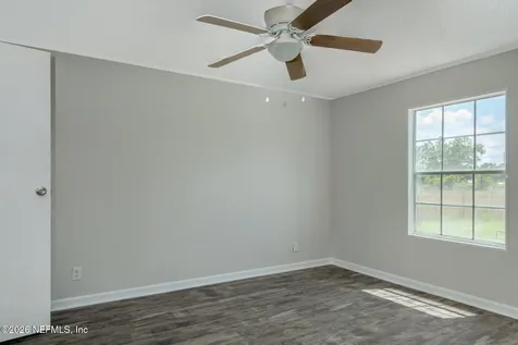 4785 River Road Hilliard FL 32046