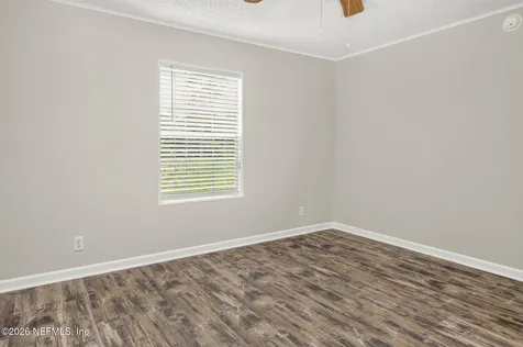 4785 River Road Hilliard FL 32046