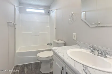 4785 River Road Hilliard FL 32046