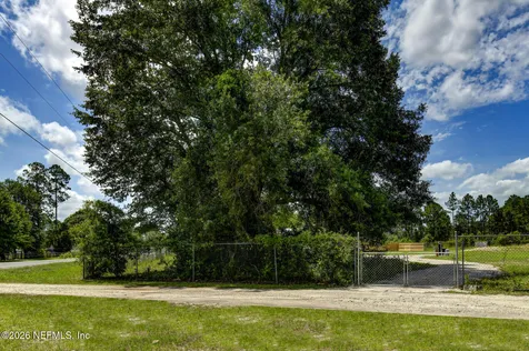 4785 River Road Hilliard FL 32046