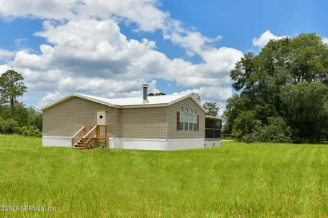 4785 River Road Hilliard FL 32046