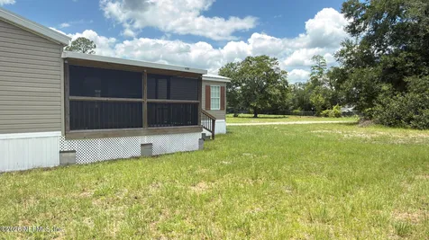 4785 River Road Hilliard FL 32046