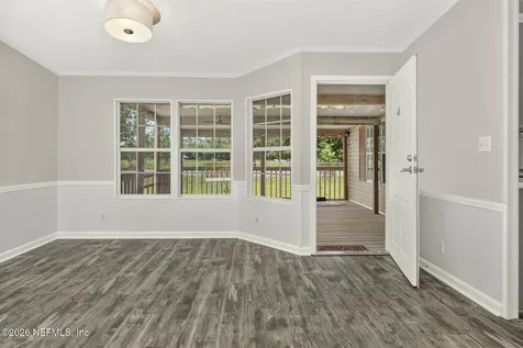 4785 River Road Hilliard FL 32046