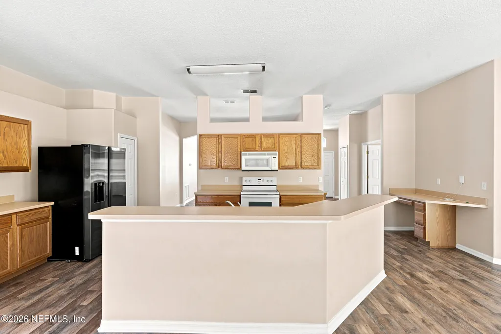 103 Woodside Drive Palm Coast FL 32136