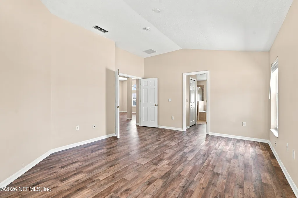 103 Woodside Drive Palm Coast FL 32136
