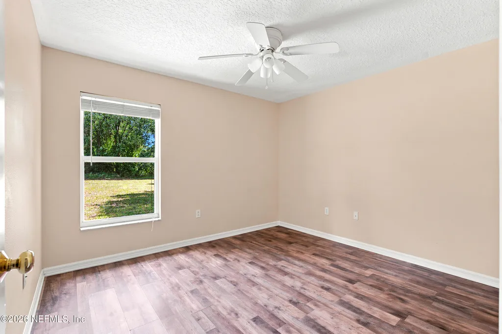 103 Woodside Drive Palm Coast FL 32136